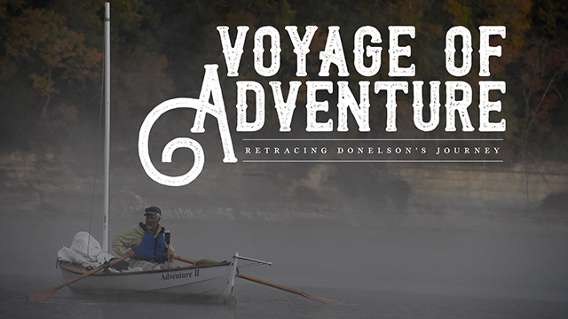 Download a zipped file of promotional materials linked in the Additional Assets section below.